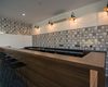 Elegant Alanya Apartments in Central Location Mahmutlar 17