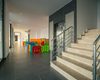 Elegant Alanya Apartments in Central Location Mahmutlar 19