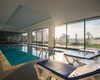 Elegant Alanya Apartments in Central Location Mahmutlar 20