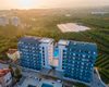 Elegant Alanya Apartments in Central Location Mahmutlar 9