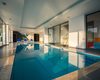 Elegant Alanya Apartments in Central Location Mahmutlar 21