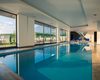 Elegant Alanya Apartments in Central Location Mahmutlar 22