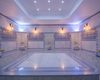 Elegant Alanya Apartments in Central Location Mahmutlar 23
