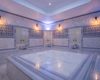 Elegant Alanya Apartments in Central Location Mahmutlar 24