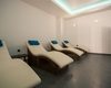 Elegant Alanya Apartments in Central Location Mahmutlar 25