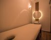 Elegant Alanya Apartments in Central Location Mahmutlar 26