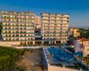 Elegant Alanya Apartments in Central Location Mahmutlar 11