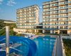 Elegant Alanya Apartments in Central Location Mahmutlar 3