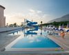 Elegant Alanya Apartments in Central Location Mahmutlar 5