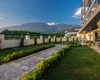 Elegant Alanya Apartments in Central Location Mahmutlar 7