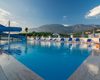 Elegant Alanya Apartments in Central Location Mahmutlar 1