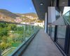 Zentrale Luxus Villen Mit Meer Und Schlossblick In Alanya 7