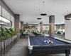 New Apartments in Avsallar Alanya with Nature and Sea View 20