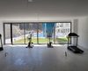 New Apartments in Avsallar Alanya with Nature and Sea View 13