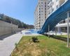 New Apartments in Avsallar Alanya with Nature and Sea View 7
