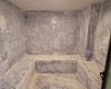 New Apartments in Avsallar Alanya with Nature and Sea View 18