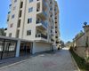 New Apartments in Avsallar Alanya with Nature and Sea View 14