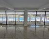 New Apartments in Avsallar Alanya with Nature and Sea View 17