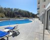 New Apartments in Avsallar Alanya with Nature and Sea View 10