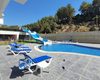 New Apartments in Avsallar Alanya with Nature and Sea View 9
