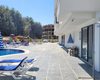 New Apartments in Avsallar Alanya with Nature and Sea View 8