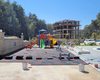 New Apartments in Avsallar Alanya with Nature and Sea View 12