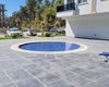 New Apartments in Avsallar Alanya with Nature and Sea View 11