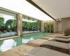 New Flats 700 Mt to the Sea in Mahmutlar Alanya 9