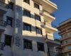 New Apartments 500 Mt to the Beach in Mahmutlar Alanya 1