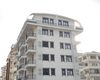 New Apartments 500 Mt to the Beach in Mahmutlar Alanya 2