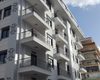 New Apartments 500 Mt to the Beach in Mahmutlar Alanya 3
