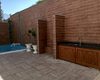 New Apartments 500 Mt to the Beach in Mahmutlar Alanya 6