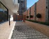 New Apartments 500 Mt to the Beach in Mahmutlar Alanya 7