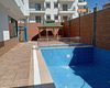 New Apartments 500 Mt to the Beach in Mahmutlar Alanya 5