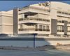 Affordably Priced Apartment in a Complex in Antalya 1