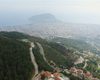 Brand New Villas in a High-quality Complex in Alanya Bektas 12