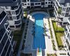 Nouveaux Appartements À Alanya Liés À La Nature 5