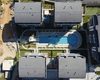 Nouveaux Appartements À Alanya Liés À La Nature 6