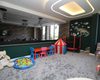 Nouveaux Appartements À Alanya Liés À La Nature 11