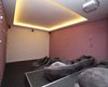 Nouveaux Appartements À Alanya Liés À La Nature 12