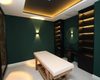 Nouveaux Appartements À Alanya Liés À La Nature 10