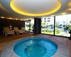 Nouveaux Appartements À Alanya Liés À La Nature 8