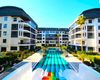 Nouveaux Appartements À Alanya Liés À La Nature 2