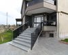 Antalya Villa Geschikt Voor Uitgebreide Gezinnen 11