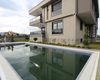 Antalya Villa Geschikt Voor Uitgebreide Gezinnen 13