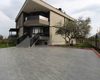 Antalya Villa Geschikt Voor Uitgebreide Gezinnen 5