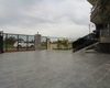 Antalya Villa Geschikt Voor Uitgebreide Gezinnen 6