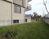 Antalya Villa Geschikt Voor Uitgebreide Gezinnen 7
