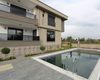 Antalya Villa Geschikt Voor Uitgebreide Gezinnen 8