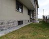 Antalya Villa Geschikt Voor Uitgebreide Gezinnen 9